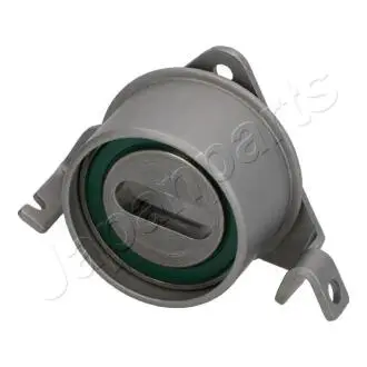 BE512 Mitsubishi натяжний ролик CARISMA /Galant E5: JAPANPARTS підбір по vin на Brocar