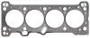 MAZDA Прокладка головки блоку 323 1,5-1,6 -95 914.488
