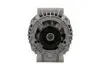 ALTERNATOR RENAULT CLIO 1.4I, 1.6I K4M 07.98- 575.572.075.010