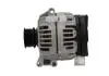 575572075010 ALTERNATOR RENAULT CLIO 1.4I, 1.6I K4M 07.98- Psh підбір по vin на Brocar