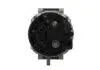 575572075010 ALTERNATOR RENAULT CLIO 1.4I, 1.6I K4M 07.98- Psh підбір по vin на Brocar