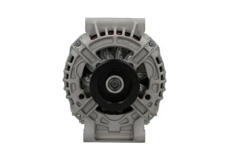 575572075010 ALTERNATOR RENAULT CLIO 1.4I, 1.6I K4M 07.98- Psh підбір по vin на Brocar