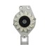 ALTERNATOR SEAT IBIZA 1.0, 1.1 1.0.1.1 03.93- 305.023.065.010