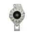 ALTERNATOR SEAT IBIZA 1.0, 1.1 1.0.1.1 03.93- 305.023.065.010