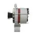 305023065010 ALTERNATOR SEAT IBIZA 1.0, 1.1 1.0.1.1 03.93- Psh підбір по vin на Brocar