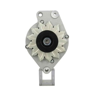 305023065010 ALTERNATOR SEAT IBIZA 1.0, 1.1 1.0.1.1 03.93- Psh підбір по vin на Brocar