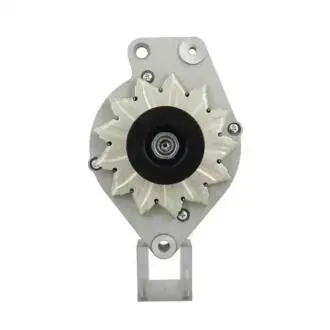 305023065010 ALTERNATOR SEAT IBIZA 1.0, 1.1 1.0.1.1 03.93- Psh підбір по vin на Brocar