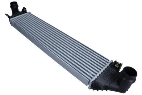 AC630049 Охолоджувач наддувального повітря MAXGEAR подбор по vin на Brocar