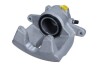 821043 ZACISK HAM. DB P. W204/S204 1,6-2,1 07-14 LE MAXGEAR підбір по vin на Brocar