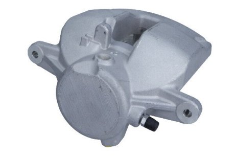 821043 ZACISK HAM. DB P. W204/S204 1,6-2,1 07-14 LE MAXGEAR подбор по vin на Brocar