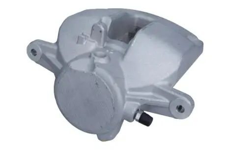 821043 Гальмівний супорт MAXGEAR подбор по vin на Brocar