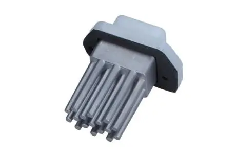 570367 Регулятор, компресор салону MAXGEAR підбір по vin на Brocar