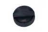 KOREK WLEWU OLEJU BMW 1 E81/ F20 1,2-6,6 01- 28-0662
