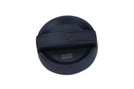 280662 KOREK WLEWU OLEJU BMW 1 E81/ F20 1,2-6,6 01- MAXGEAR підбір по vin на Brocar