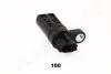 SAC100 Датчик імпульсів Micra 03-, Teana -08 JAPANPARTS підбір по vin на Brocar