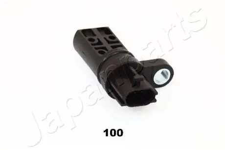 SAC100 Датчик імпульсів Micra 03-, Teana -08 JAPANPARTS підбір по vin на Brocar