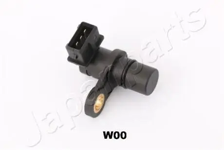 SACW00 CHEVROLET Датчик р/вала Aveo,Matiz,Spark 98- JAPANPARTS підбір по vin на Brocar