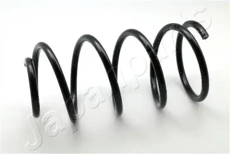 ZC3444A FORD Пружина передня C-Max II,Focus III 10- JAPANPARTS підбір по vin на Brocar