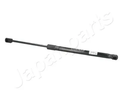 ZS90045 JEEP Амортизатор газовый багажн. Patriot -17 JAPANPARTS подбор по vin на Brocar
