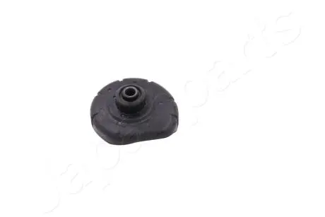 SM0187 VOLVO Подушка переднего амортизатора 850,V70 JAPANPARTS подбор по vin на Brocar
