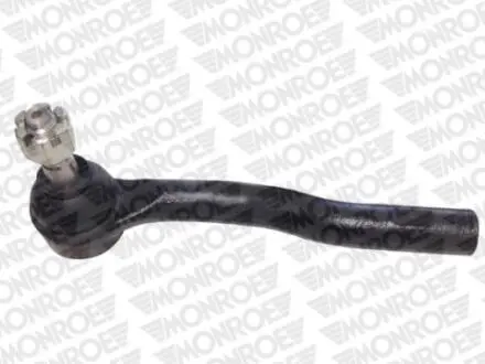 L50168 MAZDA Наконечник рул тяги. Лев.Mazda 3/6 13- MONROE підбір по vin на Brocar
