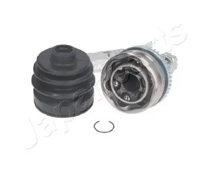 GIH36 HYUNDAI Шрус внешний к-кт Sonata 2,0CRDi -10 JAPANPARTS подбор по vin на Brocar