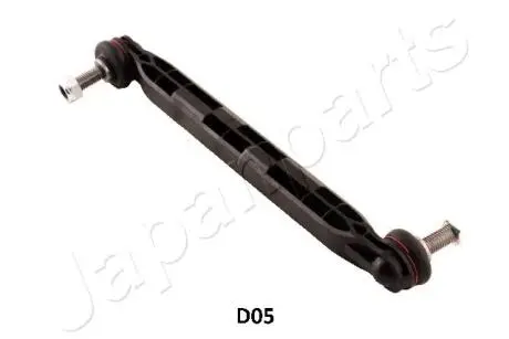 SID05 Тяга стаб передн..Astra J,Insignia,Saab JAPANPARTS подбор по vin на Brocar