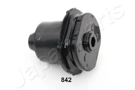 RU842 С/блок задней балки Agila,Suzuki Splash JAPANPARTS підбір по vin на Brocar