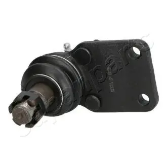 BJ909 ISUZU Кульова опора нижн.Лев./правий. Midi 89- JAPANPARTS підбір по vin на Brocar
