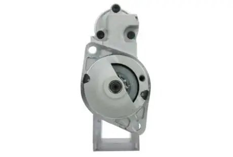 550513102011 ROZRUSZNIK MERCEDES A160 OM 668.941 A 09.98- Psh подбор по vin на Brocar