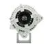 ALTERNATOR TOYOTA RAV4 III 2.0 VVT-I 03.06- 195.951.100.050