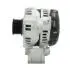195951100050 ALTERNATOR TOYOTA RAV4 III 2.0 VVT-I 03.06- Psh підбір по vin на Brocar