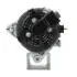 195951100050 ALTERNATOR TOYOTA RAV4 III 2.0 VVT-I 03.06- Psh підбір по vin на Brocar