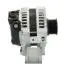 195951100050 ALTERNATOR TOYOTA RAV4 III 2.0 VVT-I 03.06- Psh підбір по vin на Brocar