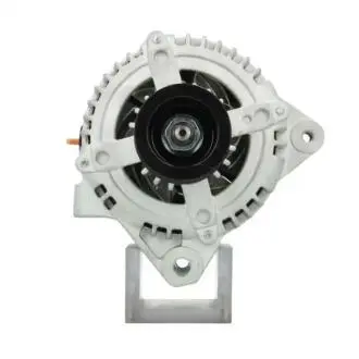 195951100050 ALTERNATOR TOYOTA RAV4 III 2.0 VVT-I 03.06- Psh підбір по vin на Brocar