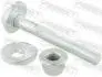 0229017KIT_болт! с эксцентриком шестигранный ремк-кт Geely Atlas NL3 16> 0229-017-KIT