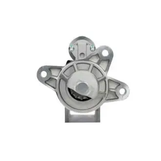 590524133020 Стартер Ford 2.3 kw Psh подбор по vin на Brocar