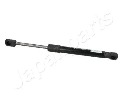 ZS09047 E AUDI газовий амортизатор багажника А8 11- JAPANPARTS підбір по vin на Brocar