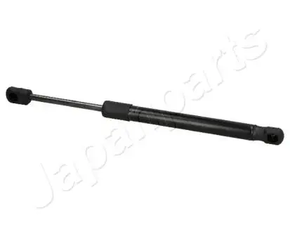 ZS01054 Амортизатор газовый капота. 5/6 F10/F13 JAPANPARTS подбор по vin на Brocar