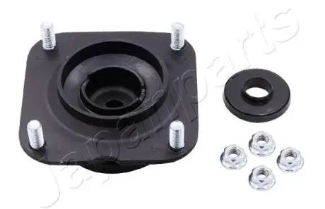 SM0224 Подушка аморт.передн.(с подшипн.) -97 JAPANPARTS подбор по vin на Brocar