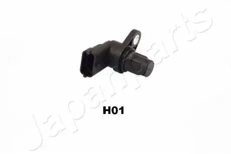 SACH01 HYUNDAI Датчик положения р-вала i30 1.6CRDI JAPANPARTS подбор по vin на Brocar