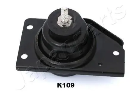 RUK109 Kia Подушка двигуна прав. Rio 1,4-1,6 05- JAPANPARTS підбір по vin на Brocar