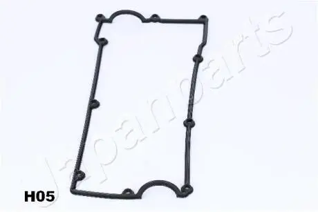 GPH05 Прокладка клап. кр. HYUNDAI ELANTRA 1.6 -06 JAPANPARTS подбор по vin на Brocar