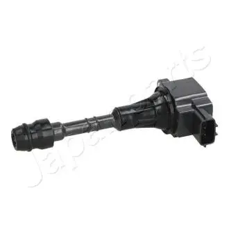 BO117 Котушка запалювання Pathfinder 4.0 05- JAPANPARTS підбір по vin на Brocar