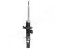 MM00123 CITROEN Амортизатор газ.передн.правий. C2,C3 JAPANPARTS підбір по vin на Brocar
