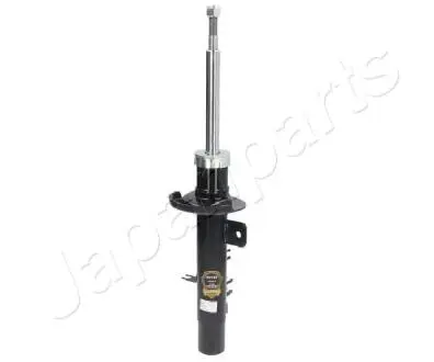 MM00123 CITROEN Амортизатор газ.передн.правий. C2,C3 JAPANPARTS підбір по vin на Brocar