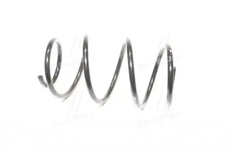 RD34110077 Пружина підв. BMW 5 95-03 передн. (RIDER) RIDER підбір по vin на Brocar