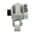 195552080050 ALTERNATOR TOYOTA CARINA II 1.6 1.6 01.90- Psh підбір по vin на Brocar
