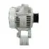 195552080050 ALTERNATOR TOYOTA CARINA II 1.6 1.6 01.90- Psh підбір по vin на Brocar