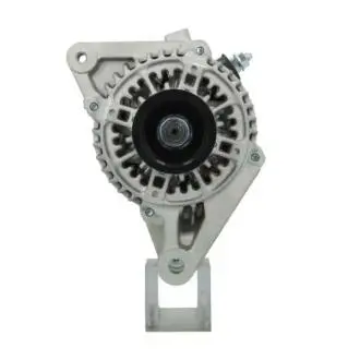 195552080050 ALTERNATOR TOYOTA CARINA II 1.6 1.6 01.90- Psh підбір по vin на Brocar